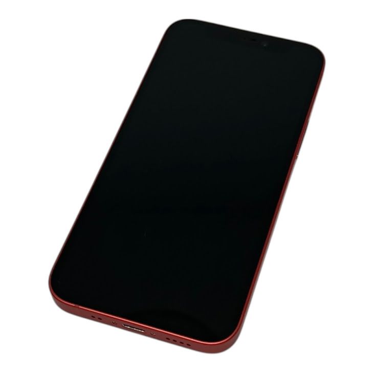 ڥХåƥ꡼86%iPhone12mini64GBץȥåɡSIMե꡼au