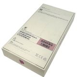 ��̤�����ʡ�iPhone��16��128GB���ԥ󥯡�SIM�ե꡼