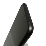 iPhone1164GB֥åSIMե꡼եȥХ