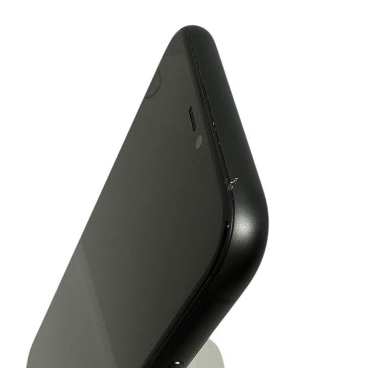 iPhone1164GB֥åSIMե꡼եȥХ