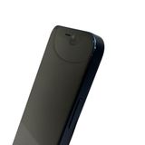 �ڥХåƥ꡼82%��iPhone��12mini��128GB���֥롼��SIM�ե꡼����ŷ��Х�����