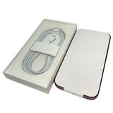 ��̤�����ʡ�iPhone��16��128GB���ԥ󥯡�SIM�ե꡼