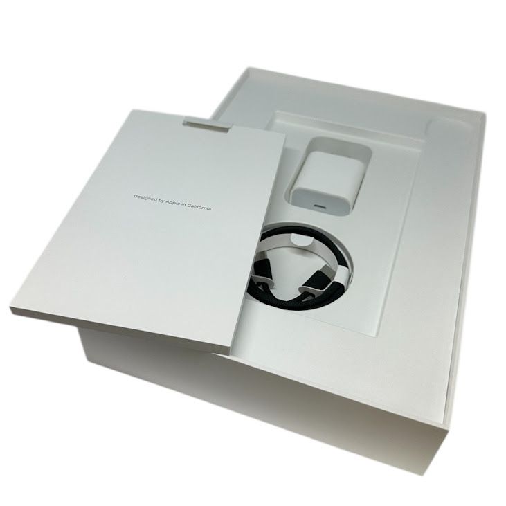 �ڥХåƥ꡼98%��iPadPro��11�������5���塡ɸ�६�饹��ܡ�Wi��Fi��1TB