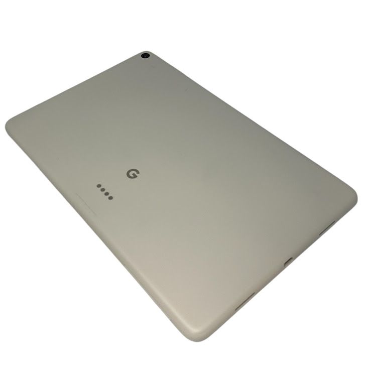Pixel��Tablet��GA04750��JP��Wi��Fi��ǥ롡128GB��Porcelain