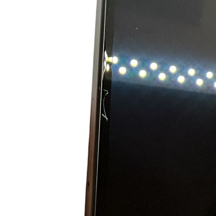 �ڥХåƥ꡼100%��iPhone��16��128GB���֥�å���SIM�ե꡼���ɥ�����