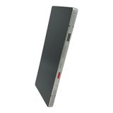 REDMAGIC��11Pro��NX809J��512GB��Subzero��SIM�ե꡼