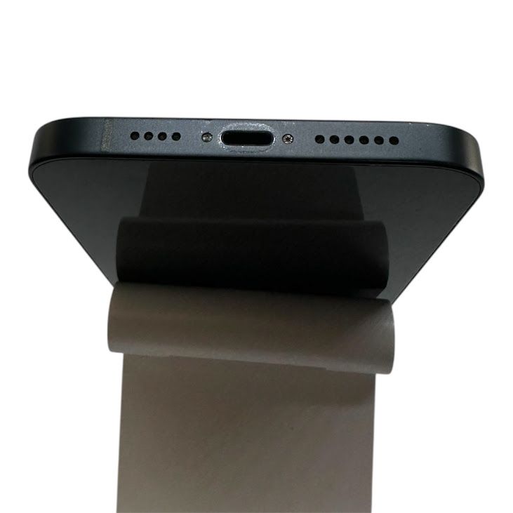 iPhone��14Plus��128GB���ߥåɥʥ��ȡ�SIM�ե꡼