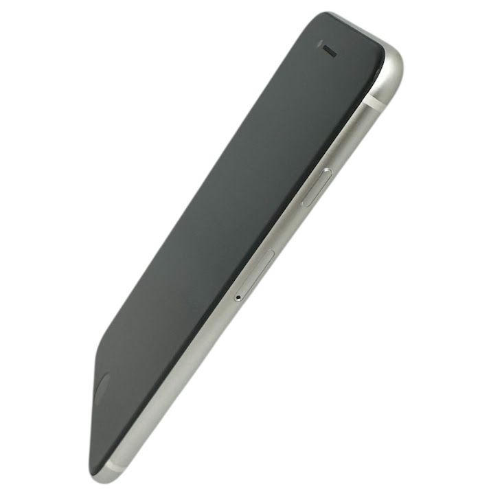 iPhone��SE����2�����64GB���ۥ磻�ȡ�SIM�ե꡼��au��