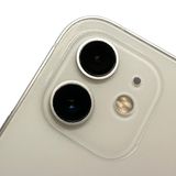 �ڥХåƥ꡼89%��iPhone��12��64GB���ۥ磻�ȡ�SIM�ե꡼���ɥ�����