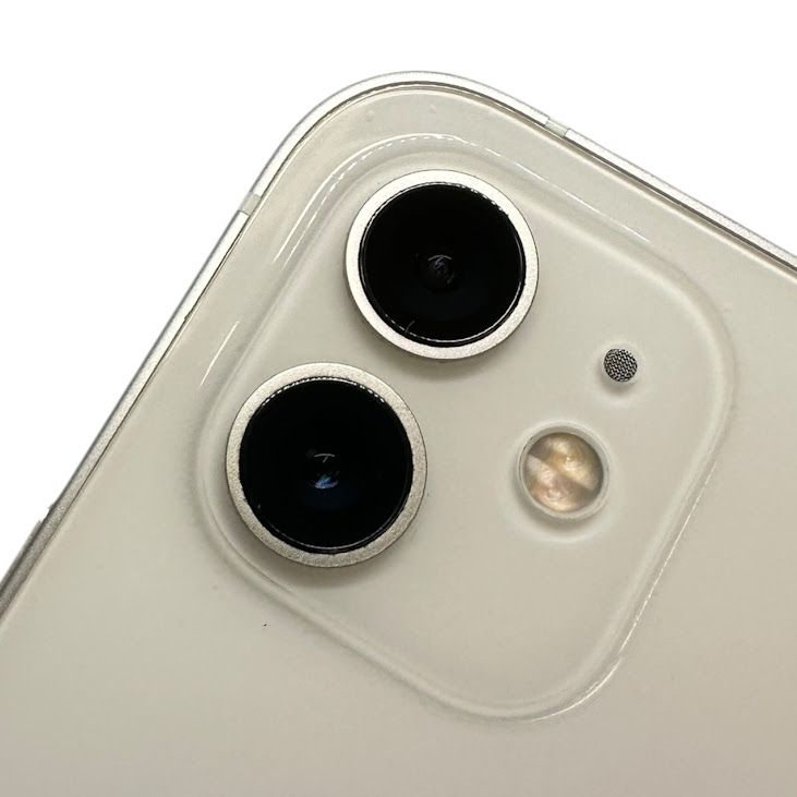 �ڥХåƥ꡼89%��iPhone��12��64GB���ۥ磻�ȡ�SIM�ե꡼���ɥ�����