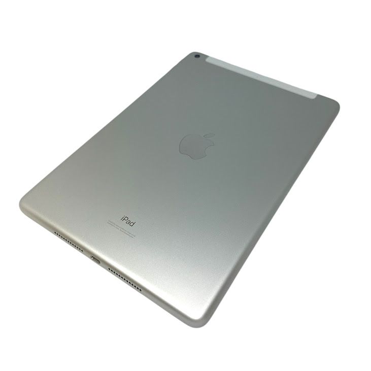 �ڥХåƥ꡼87%��iPad��8��Wi��Fi��Cellular��32GB������С�