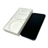 �ڥХåƥ꡼82%��iPhone��12mini��128GB���֥롼��SIM�ե꡼����ŷ��Х�����