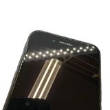 �ڥХåƥ꡼100%��iPhone��SE����2�����64GB���֥�å���SIM�ե꡼���ɥ�����