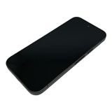 �ڥХåƥ꡼100%��Pixel��9a��256GB��Obsidian��SIM�ե꡼���ɥ�����