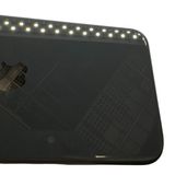 iPhoneSE264GB֥åSIMե꡼