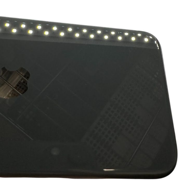 iPhoneSE264GB֥åSIMե꡼