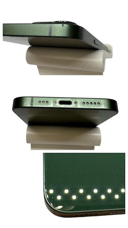 �ڥХåƥ꡼82%��iPhone��13��128GB�����꡼��SIM�ե꡼�����եȥХ���