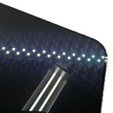 �ڥХåƥ꡼100%��iPhone��Air��256GB�����饦�ɥۥ磻�ȡ�SIM�ե꡼���ɥ�����