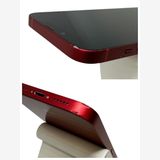 iPhone��13��128GB���ץ������ȥ�åɡ�SIM�ե꡼���ɥ�����