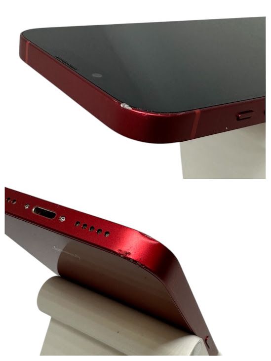 iPhone��13��128GB���ץ������ȥ�åɡ�SIM�ե꡼���ɥ�����