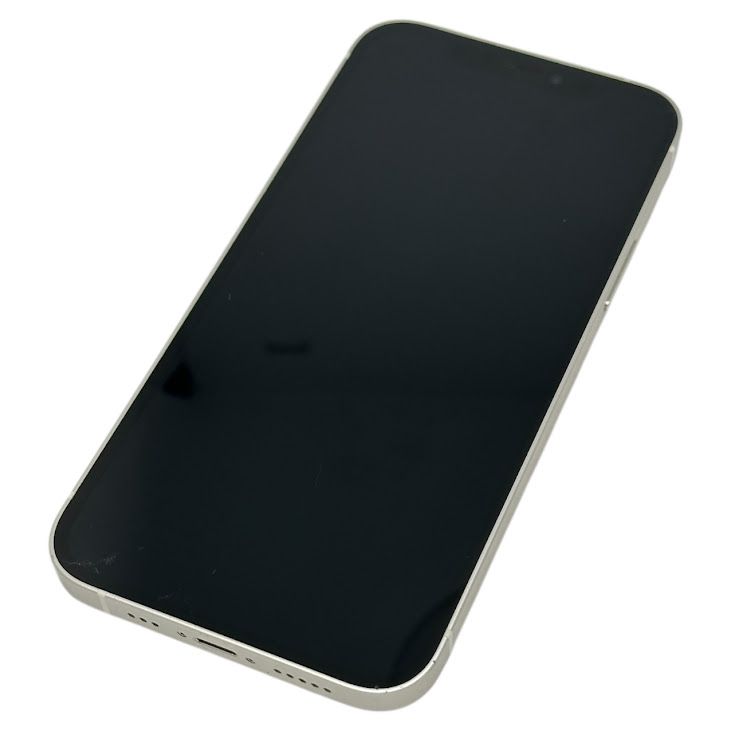 ڥХåƥ꡼81%iPhone1264GBۥ磻ȡSIMե꡼