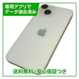 �ڥХåƥ꡼82%��iPhone��14��256GB���������饤�ȡ�SIM�ե꡼���ɥ�����