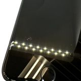 �ڥХåƥ꡼98%��iPhone��SE����3�����64GB���ߥåɥʥ��ȡ�SIM�ե꡼���ɥ�����