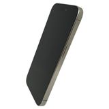 �ڥХåƥ꡼86%��iPhone��15Pro��128GB���ʥ���������˥��ࡡSIM�ե꡼