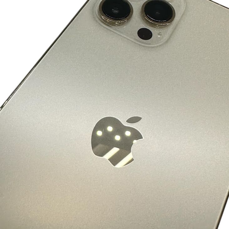 iPhone��12ProMax��256GB��������ɡ�SIM�ե꡼�����եȥХ���