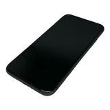 iPhone��11��256GB���֥�å���SIM�ե꡼