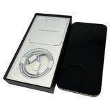 iPhone13Pro256GBեȡSIMե꡼ɥ