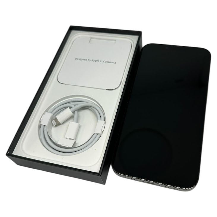 iPhone13Pro256GBեȡSIMե꡼ɥ