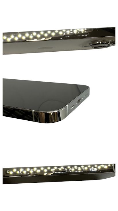 iPhone��13Pro��256GB������С���SIM�ե꡼���ɥ�����