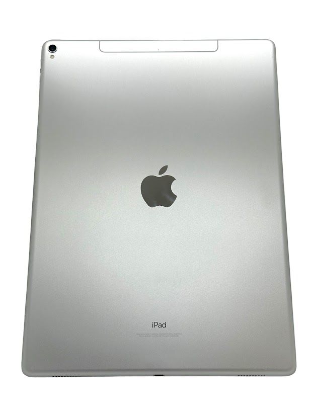 ムスビー｜iPad Pro 12.9インチ（第2世代）Wi-Fi+Cellular64GB 