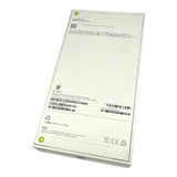 ̤ʡiPhone16ProMax256GBʥ˥ࡡSIMե꡼