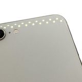 iPhoneSE364GB饤ȡSIMե꡼ɥ