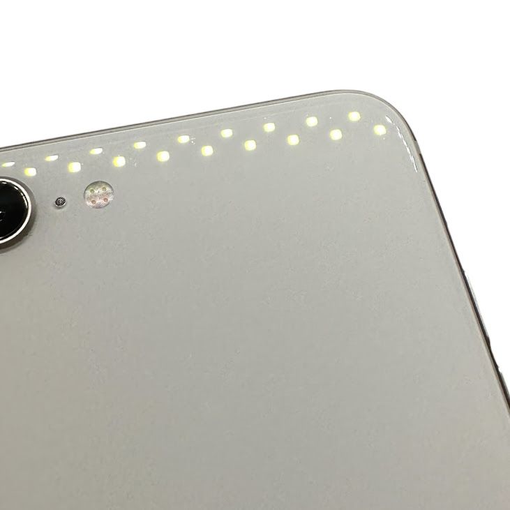 iPhoneSE364GB饤ȡSIMե꡼ɥ