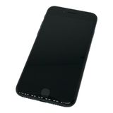 ڥХåƥ꡼100%iPhoneSE3ˡ64GBߥåɥʥȡեȥХ