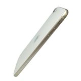 �ڥХåƥ꡼96%��iPhone��SE����3�����64GB���������饤�ȡ�SIM�ե꡼���ɥ�����