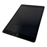 �ڥХåƥ꡼91%��iPad��9��Wi��Fi��64GB�����ڡ������쥤