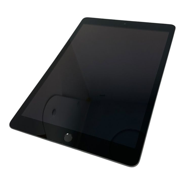 �ڥХåƥ꡼91%��iPad��9��Wi��Fi��64GB�����ڡ������쥤