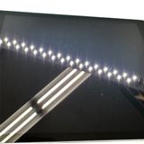 �ڥХåƥ꡼86%��iPad��9��Wi��Fi��64GB������С�