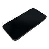 �ڥХåƥ꡼87%��iPhone��13��128GB���ߥåɥʥ��ȡ�SIM�ե꡼��au��