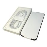 ��̤�����ʡ�iPhone��16e��128GB���֥�å���SIM�ե꡼