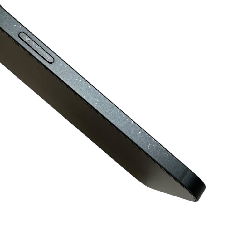 �ڥХåƥ꡼87%��iPhone��13��128GB���ߥåɥʥ��ȡ�SIM�ե꡼��au��