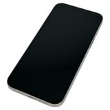 ڥХåƥ꡼83%iPhone12ProMax512GBСSIMե꡼au