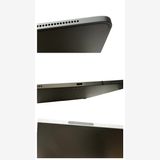 ڥХåƥ꡼82%iPadPro12.93塡顼256GB쥤au