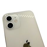 ڥХåƥ꡼81%iPhone1264GBۥ磻ȡSIMե꡼