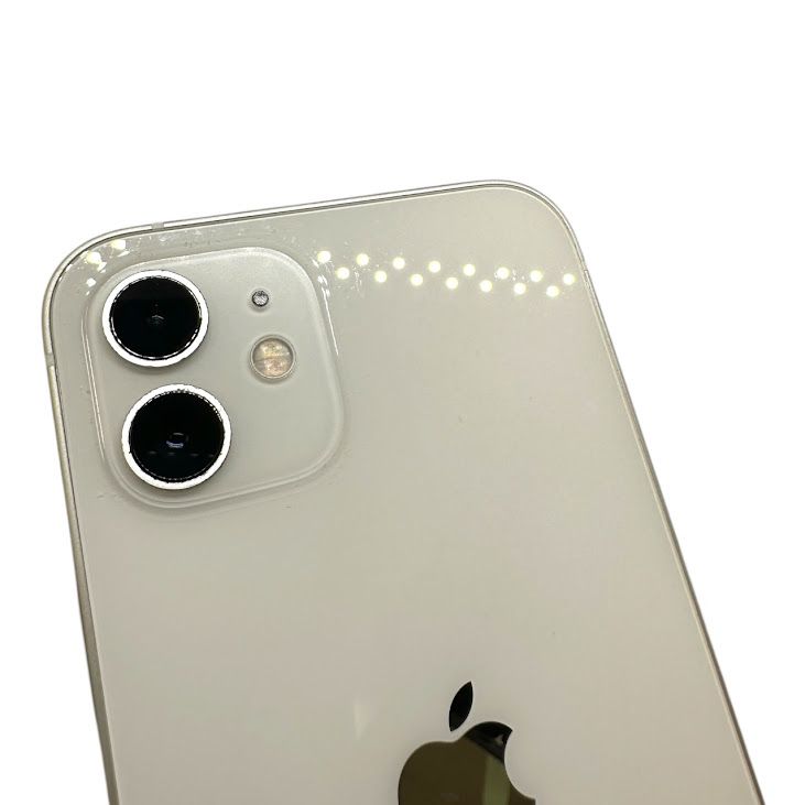 ڥХåƥ꡼81%iPhone1264GBۥ磻ȡSIMե꡼