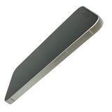 ڥХåƥ꡼100%iPhone16e256GBۥ磻ȡSIMե꡼